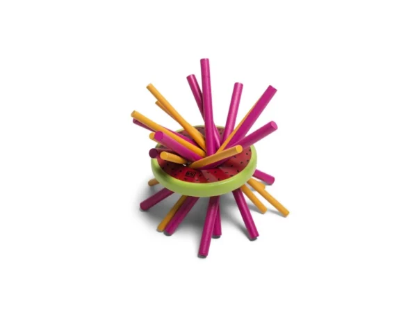 ga351-mikado