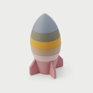 tickit-stohovaci-raketa