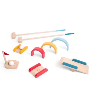 GA474-golfovy-set