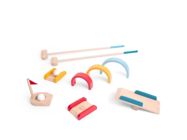 GA474-golfovy-set