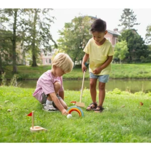 ga474-golfovy-set