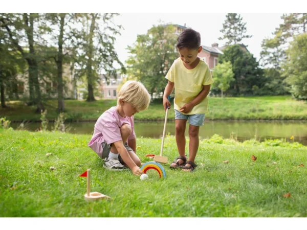 ga474-golfovy-set
