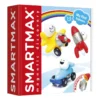 smartmax-moji-prvni-dobrodruzi