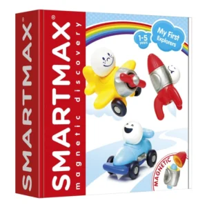 smartmax-moji-prvni-dobrodruzi