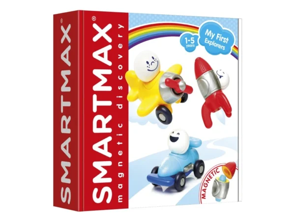 smartmax-moji-prvni-dobrodruzi