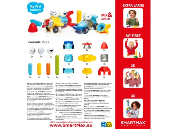 5645 2 smartmax smx 243 my first explorers product packaging a014bf