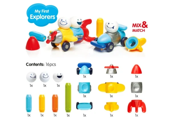 5645 smartmax smx 243 my first explorers point of sale 2fac65