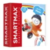 smatmax-moje-prvni-letadlo