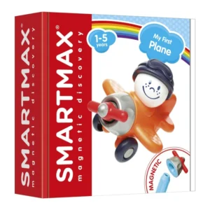 smatmax-moje-prvni-letadlo