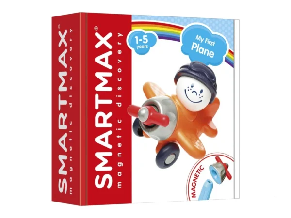 smatmax-moje-prvni-letadlo