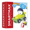 smartmax-moje-prvni-auticko