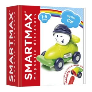 smartmax-moje-prvni-auticko