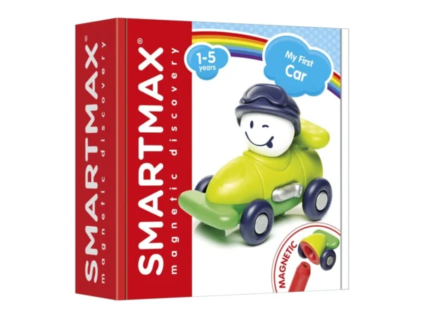 smartmax-moje-prvni-auticko