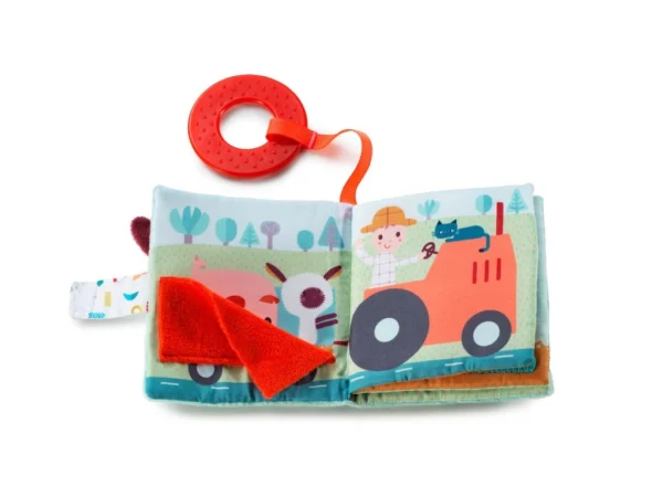 625 1 83126 ferme imagier double page1 bd