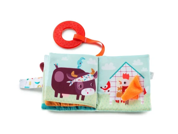 625 3 83126 ferme imagier double page3 bd