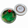 modelinova-tuba-mini-dino
