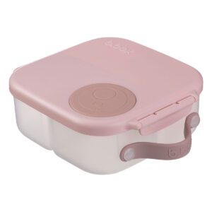 svacinovy-box-maly-b.box