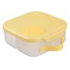 svacinovy-box-stredni-b.box