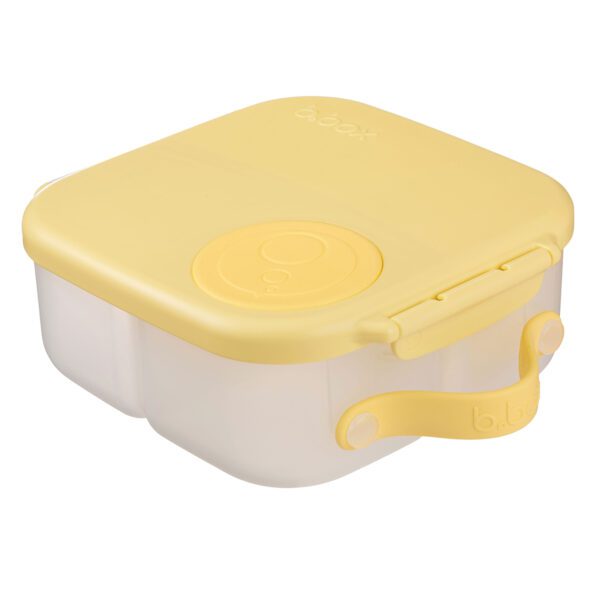 svacinovy-box-stredni-b.box
