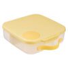 svacinovy-box-velky-b.box