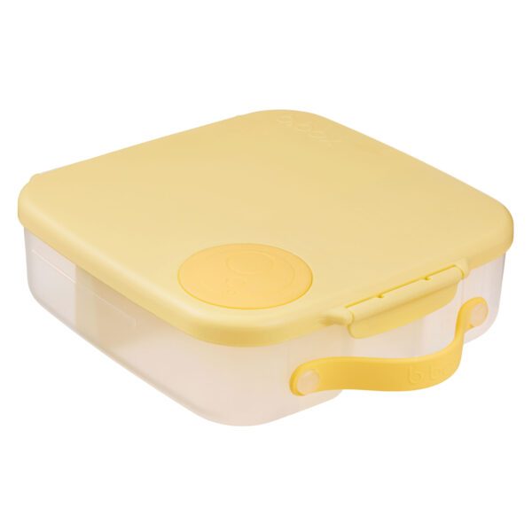 svacinovy-box-velky-b.box