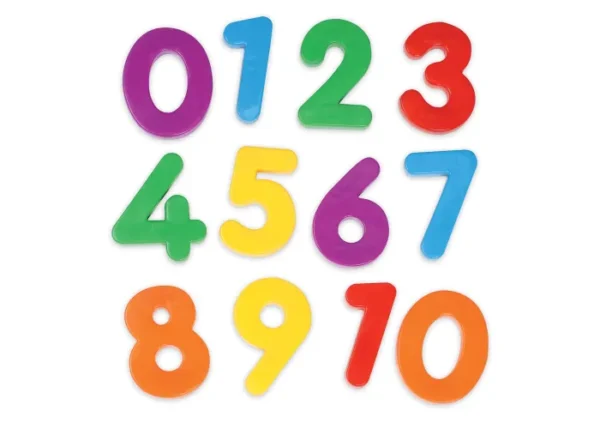 819a83a023f1423c5744b91ae139ea9d59a14128