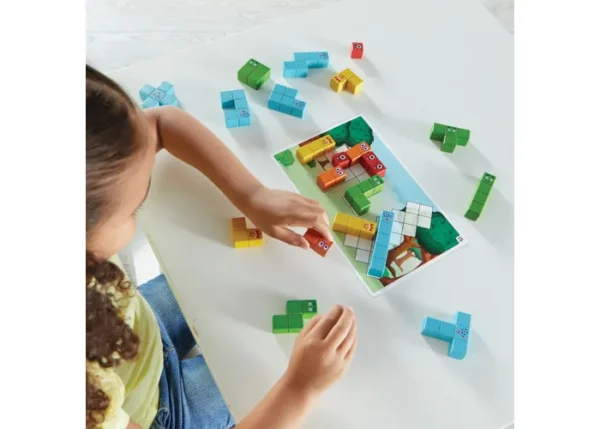 96932 nb buildingblocksactivityset ls4 web