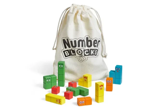 96932 nb wooden blocks activity set bag 2 web