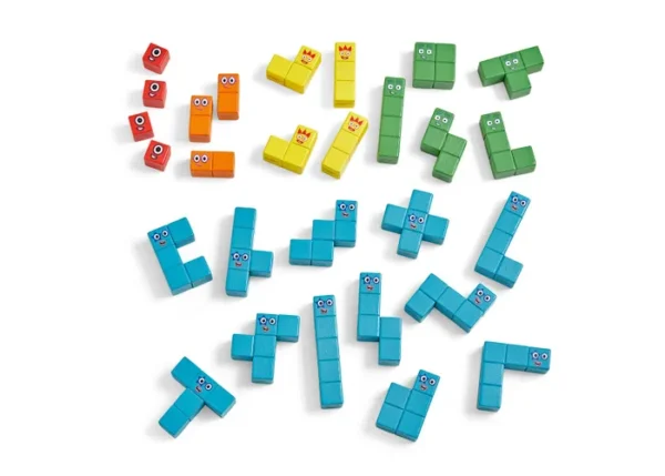 96932 nb wooden blocks activity set blocks 1 web