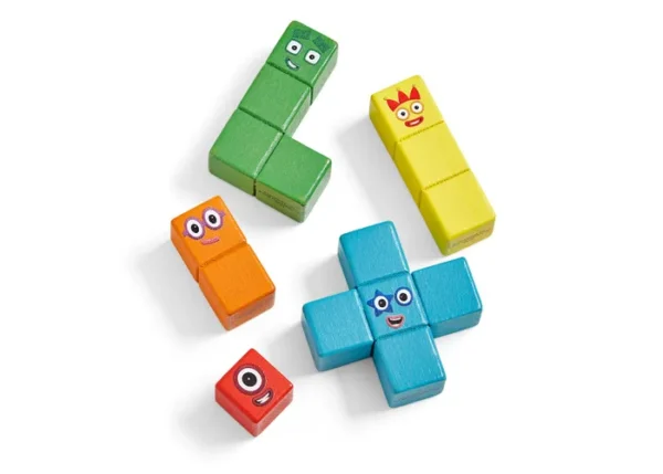96932 nb wooden blocks activity set blocks 2 web
