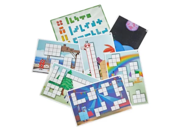 96932 nb wooden blocks activity set cards web