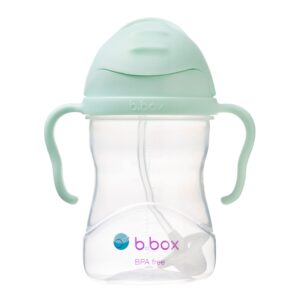 b.box-hrnecek-s-brckem-pistaciovy