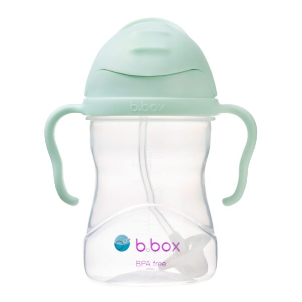 b.box-hrnecek-s-brckem-pistaciovy