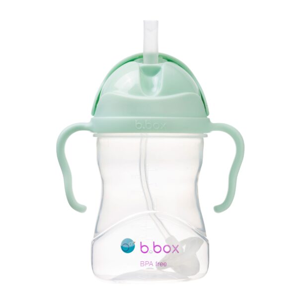 Kopie souboru 520 pistachio sippy cup 02 scaled