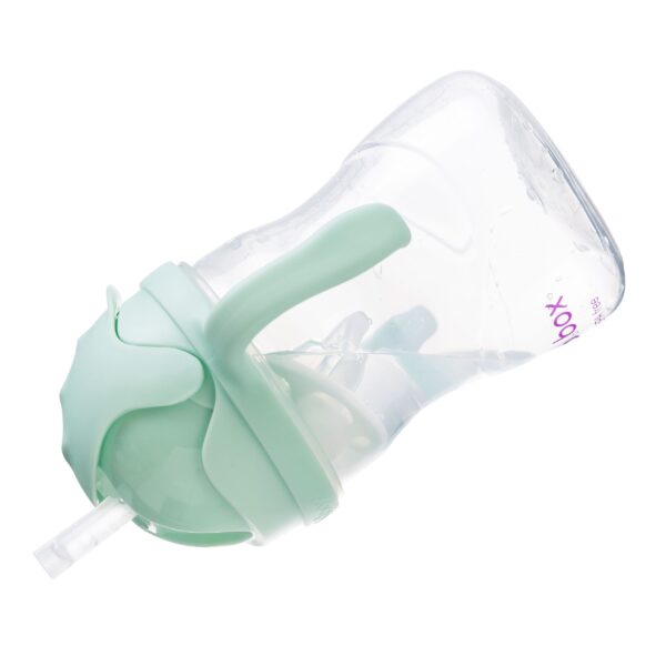 Kopie souboru 520 pistachio sippy cup 04 scaled