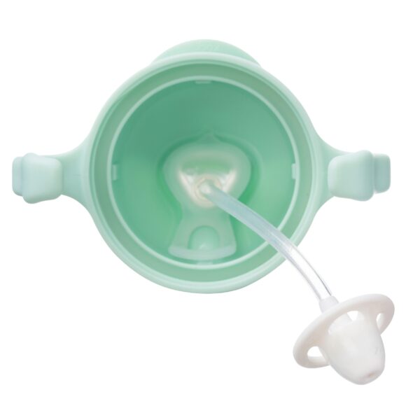 Kopie souboru 520 pistachio sippy cup 05 scaled