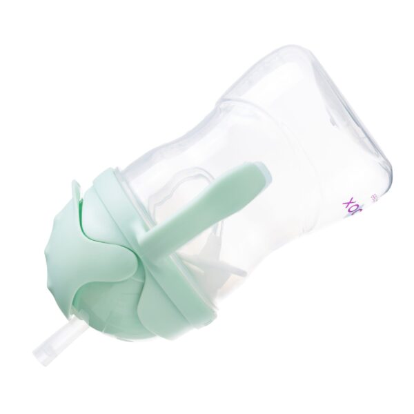 Kopie souboru 520 pistachio sippy cup 06 scaled