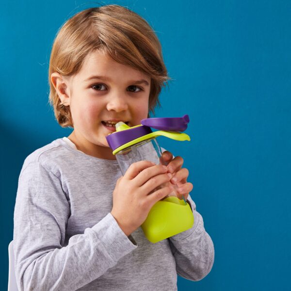 Kopie souboru sport spout bottle lifestyle 10 scaled