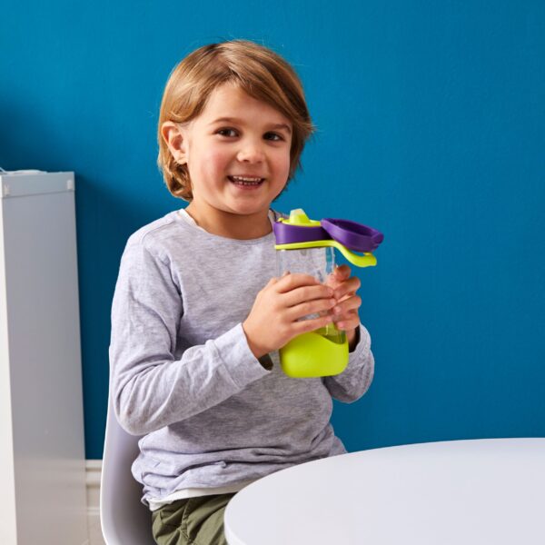 Kopie souboru sport spout bottle lifestyle 11 scaled