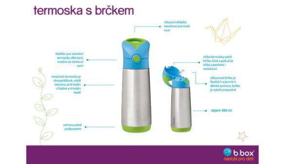 Kopie souboru termoska na piti 500ml