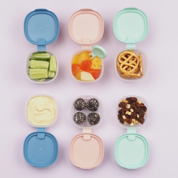 Snack Tubs Lifestyle 0004 8