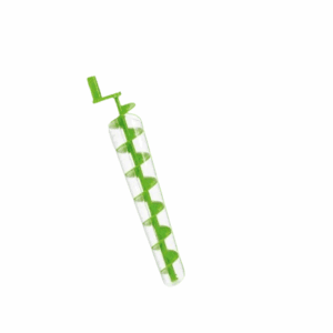 Learning Resources - Primary Science® Archimédův šroub (1 ks)