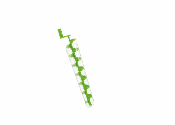 Untitled design