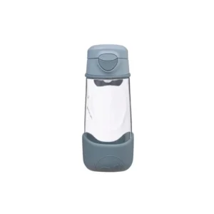 Sport lahev na pití 450 ml - chill out