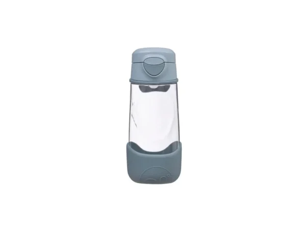 b box sport lahev na piti 450 ml chill out