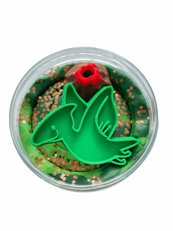 modelinova-tuba-mini-dino