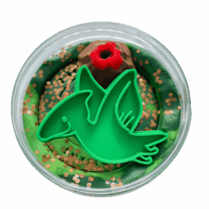 modelinova-tuba-mini-dino