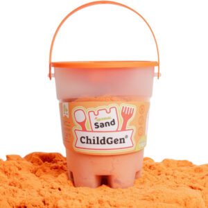 kineticky-pisek-oranzovy