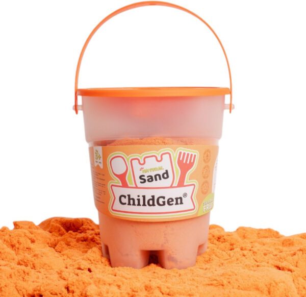 kineticky-pisek-oranzovy