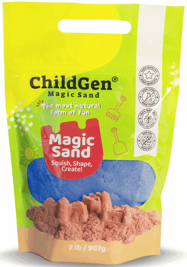 kineticky-pisek-modry